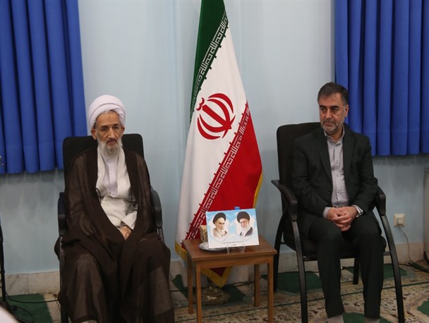 لزوم برخورد با ترک فعل مدیران در حوزه ساخت‌وسازهای غیرمجاز/ روند ناکارآمدی اداری باید اصلاح شود