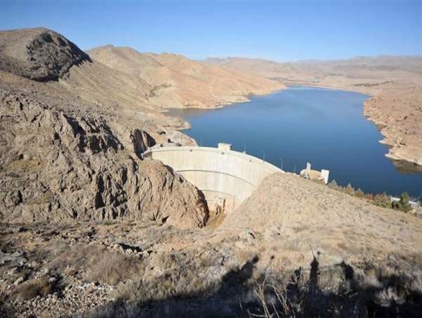 مرکز شهرستان طارم با مشکل تامین آب شرب مواجه است/ میزان آب خریداری شده از سد آیدغموش کمتر شد