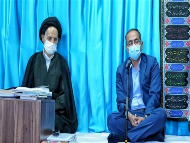 اولویت وزارت بهداشت در توزیع پزشکان متخصص توجه به مناطق محروم و مرزی است