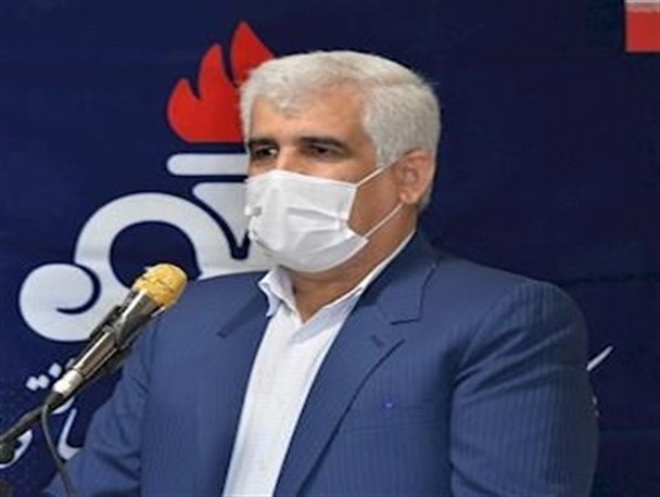 ۳ جایگاه سی‌ان‌جی در کهگیلویه‌وبویراحمد غیرفعال هستند