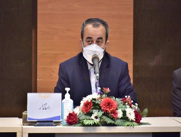 اجرای برنامه‌های هفته دولت با حضور وزرا در خراسان جنوبی/ سفرهای استانی دولت سیزدهم یک رکورد بود