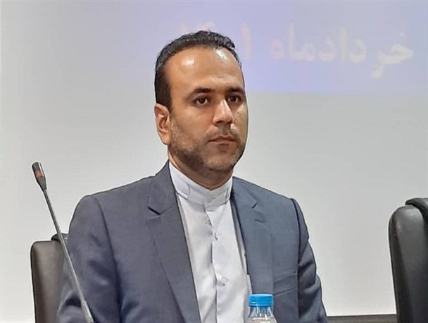 اجرای بیش از ۶۰ عنوان برنامه به مناسبت هفته دولت در خلیل آباد/ طرح‌های خدماتی عمرانی با ۳۰۰ میلیارد ریال افتتاح می‌شود