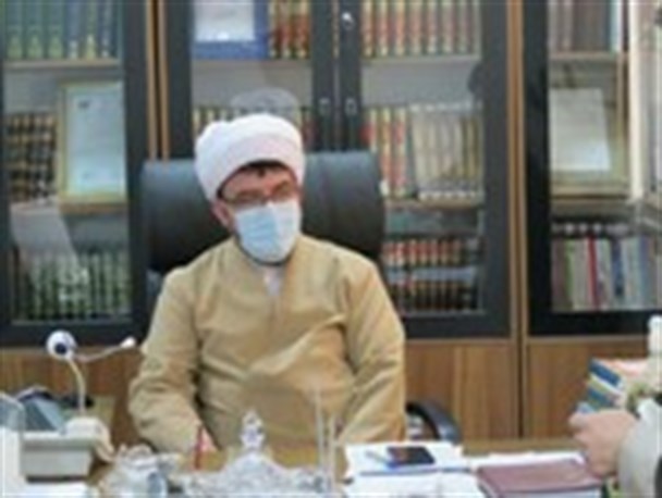 طرح ملی "حامیم" در دانشگاه‌های قزوین برگزار می‌شود