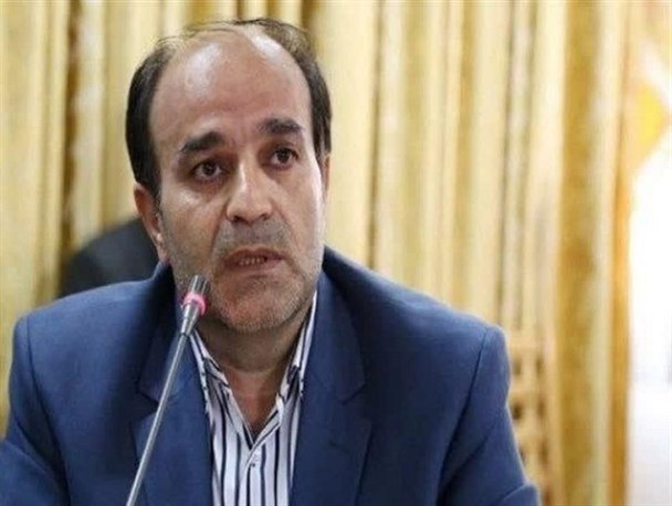 واریز بخش قابل توجهی از مطالبات گندمکاران استان همدان تا روز یکشنبه