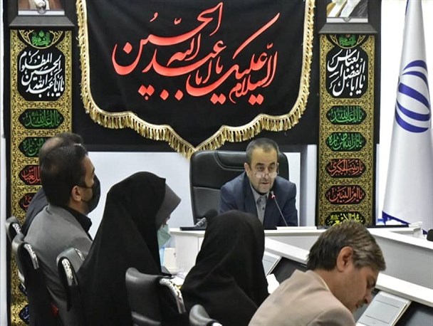 هزار و ۱۰۵ پروژه در خراسان‌ جنوبی هفته دولت به بهره برداری می‌رسد