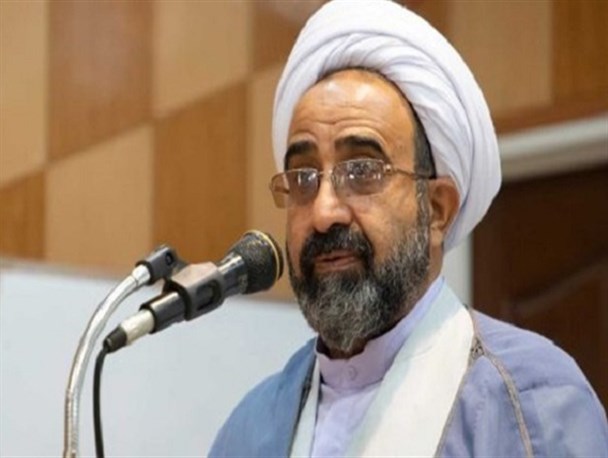 دولت کنونی نگاه امیدآفرینی و خدمتگزاری را در جامعه به وجود آورد