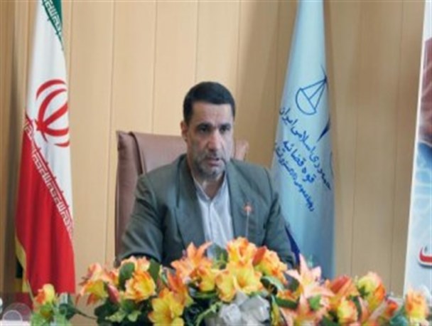 پاسخ رئیس کل دادگستری کردستان به خبر اعدام سلفی های تکفیری