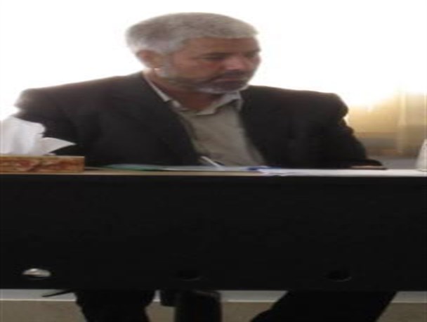 شهری که ادارات آن پروانه ساخت ندارند