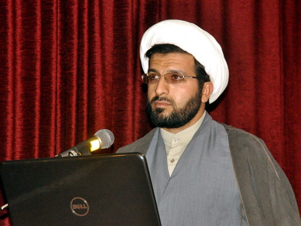 فقط ۵درصد جامعه از ماهواره استفاده علمی می کنند