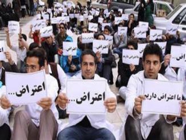 یک دلیل که هفتاد و یک دلیل را رد می‌کند!