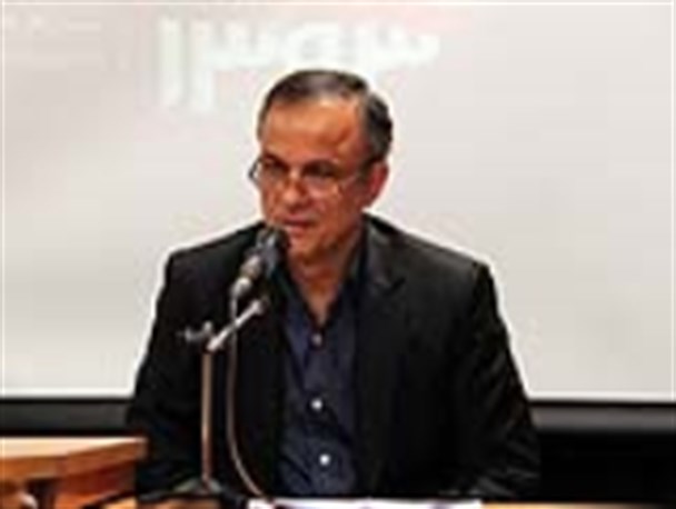 استان کرمان میزبان 540هزار دانش آموز