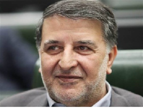 عدم حمایت دولت اراضی کشاورزی را نابود کرد