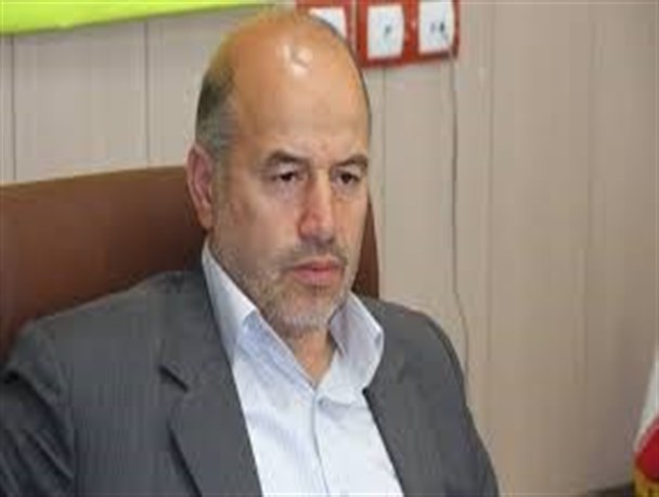 استخدام مربیان پیش دبستانی خارج از اختیارات مدیرکل آموزش و پرورش است
