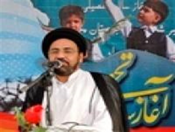 مدیریت جهادی یکی از کاربردی ترین آموزه های تعلیم و تربیت است