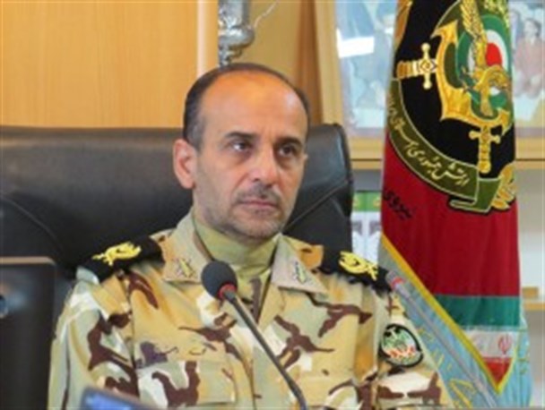 نسل سوم انقلاب بهترین نسل خواهد شد/ تدابیر مقام معظم رهبری در همه زمینه ها راهگشاست