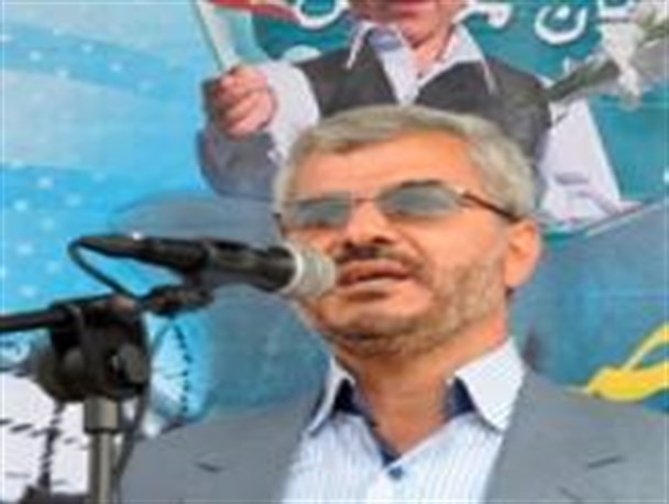 دانش آموزان باید مهارت های لازم برای ورود به جامعه را بدست آورند