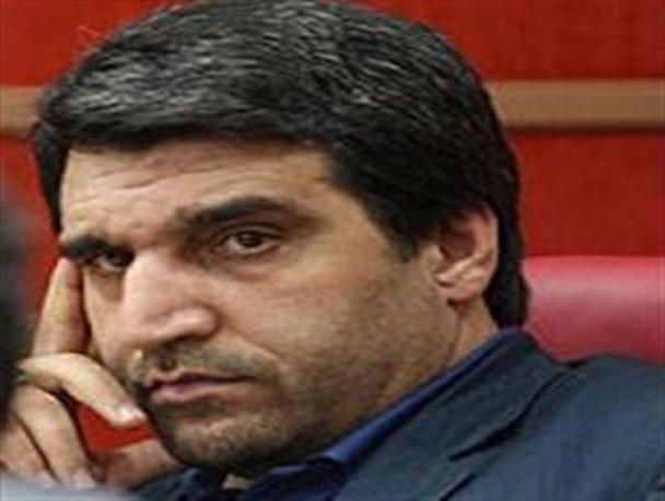 موفقیت انیمیشن “جزیره بیداری” در جشنواره فیلم مقاومت