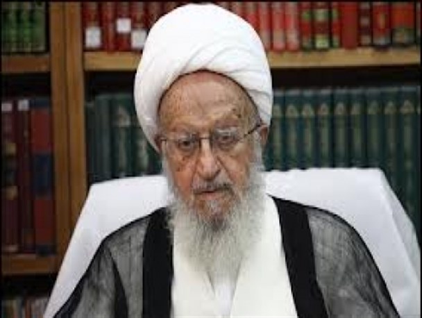 با چراغ سبز به آلودگی‌ها خون شهدا را پایمال نکنیم / دستاوردهای و موفقیت‌های نظام نتیجه مقاومت هشت‌ساله است