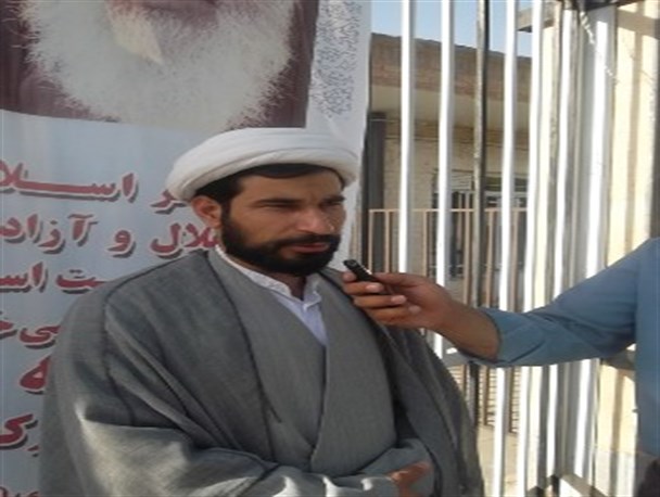 هفته دفاع مقدس فرصتی برای انتقال ارزش ها به نسل آینده