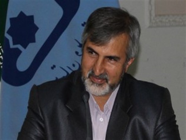 دانشگاه سیستان و بلوچستان دانشجوی ستاره دار ندارد