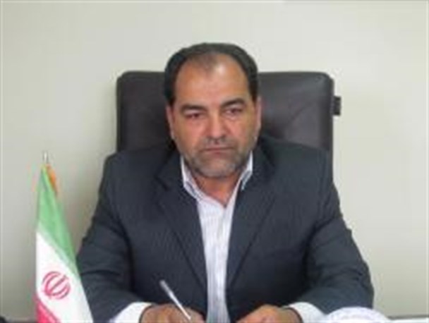 محبتی که هیچ گاه فراموش نمی شود
