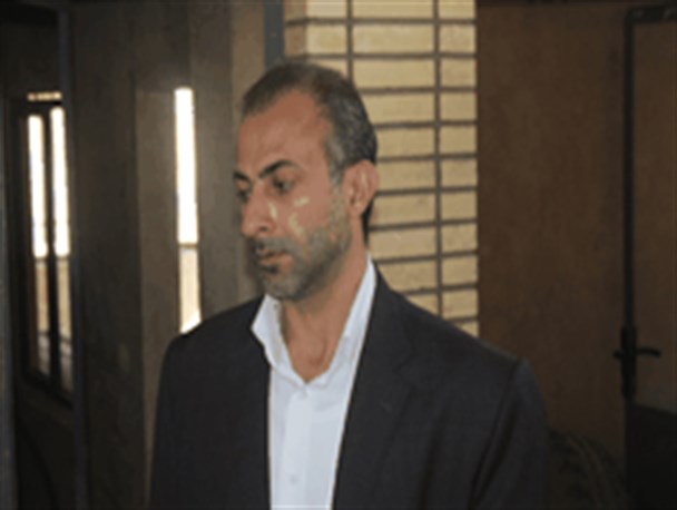 با ملتی که فرهنگش شهادت است نمی توان با زبان زور صحبت کرد