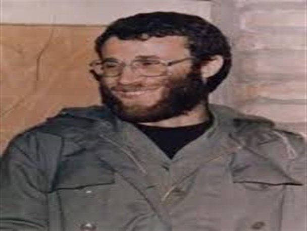 ما باید با توانمندی خودمان با ضد انقلاب روبرو شویم