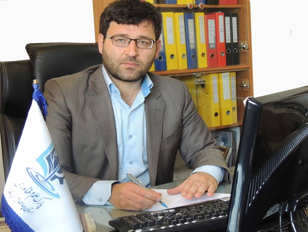 آزمایشگاه بزرگ علمی چهارمحال و بختیاری در هفته پژوهش راه اندازی می شود