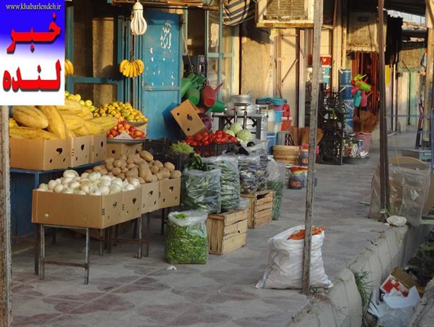سد معبر تعرض به حقوق شهروندی وتوهین به شهروندان است