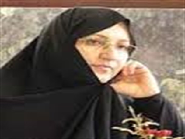 تحقق اهداف رشد جمعیتی نیازمند توجه بیش‌از پیش به مادران شاغل است