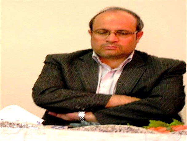 بشرویه در خطر کم آبی دست و پا می زند، در تخصیص اعتبارات سرعت عمل نیاز است