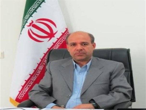 برگزاری هفته فرهنگی شهرستان خنداب با بیش از 1000 برنامه
