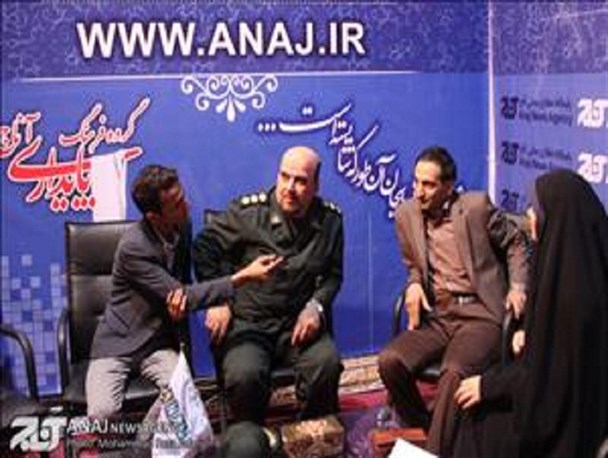 با چند مذاکره، رویکرد " آمریکا هیچ غلطی نمی تواند بکند " از راهبرد کلان ما خارج نشده است