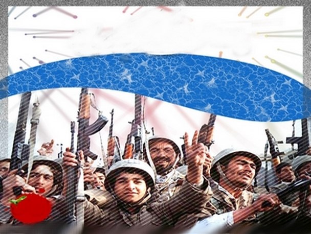 بازنده نبودن افتخار ما نیست