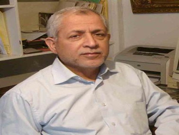 باید رشد دانشگاه پیام نور و غیر انتفاعی مهار شود /افزایش صد در صدی جمعیت دانشجوئی به خاطر رقابت با دانشگاه آزاد بود