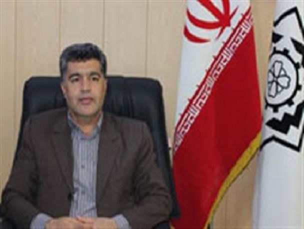 بزرگترین دستاورد جنگ تحمیلی خودباوری ملت ایران است