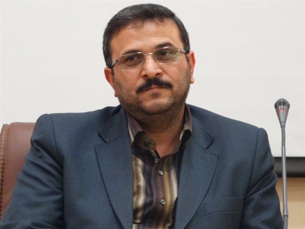 کار تیمی و استفاده از خرد جمعی از ضرورت های مدیریت شهری است