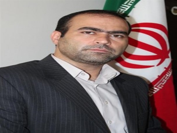 هفته دفاع مقدس همچون نگینی همیشگی، بر تارک تاریخ حماسه و ایثار و پایداری آزادگان جهان می‌درخشد