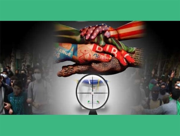 چند سوال ساده که لرزه بر اندام اصلاح‌طلبان می اندازد!