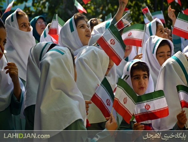 «مهر» موسم دانشورزی و اندیشه محوری است