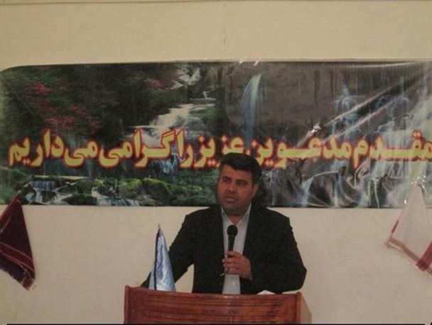 42 اثر تاریخی شهرستان رامیان ثبت ملی شده است/ اخذ اولین مجوز مدرسه پروازی کشور در رامیان