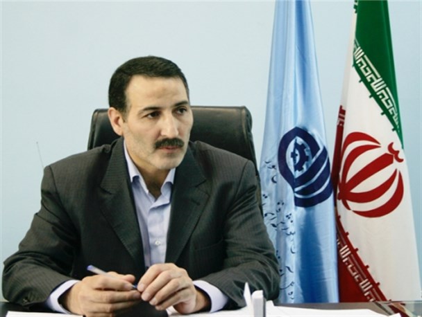 کار آفرینی هدف مشترک مراکز علمی - کاربردی فنی و حرفه ای