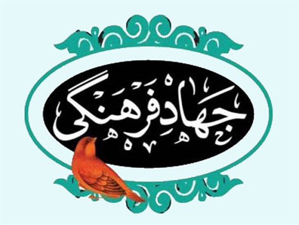 نباید خوابمان ببرد!