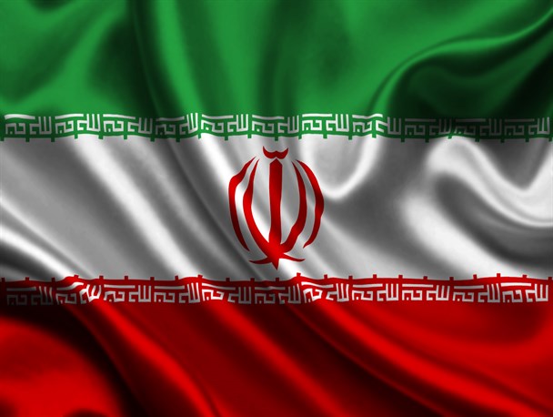 هئیت فرانسوی، ایران ابر قدرتی بیدار است!