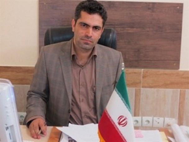 مشکل انتخاب واحد دانشجویان نهادهای حمایتی برطرف شد