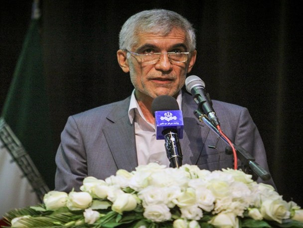 برخی از خانواده ها مانع تحصیل فرزندشان می شوند