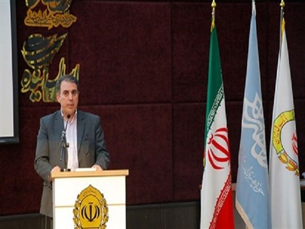 هنر سینما برای خلق آینده مطلوب تاثیرگذار است