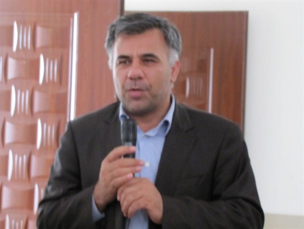 کشت برنج در بالای سد درودزن خیانتی به آبهای استان فارس است / سد سیوند هیچ خاصیتی برای کشور ندارد