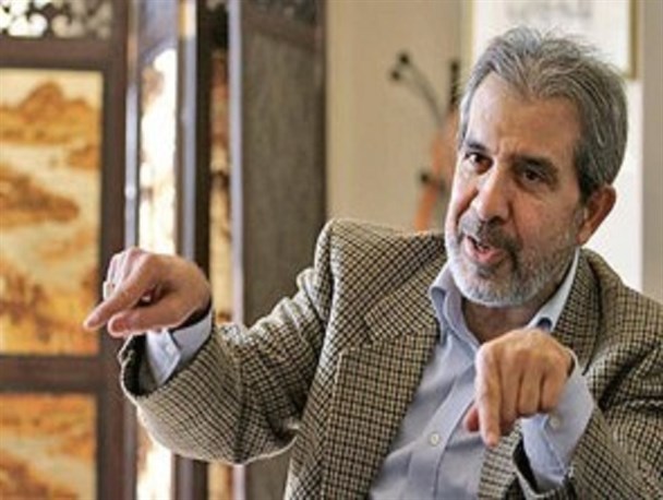با وقوع حوادث حج، دولت عربستان یک علامت سوال روی کفایت خود در مدیریت حج برجای گذاشت / دولت ایران با فشار به آل سعود، باید خواستار پیگیری حقوق خسارت دیدگان حوادث حج باشد