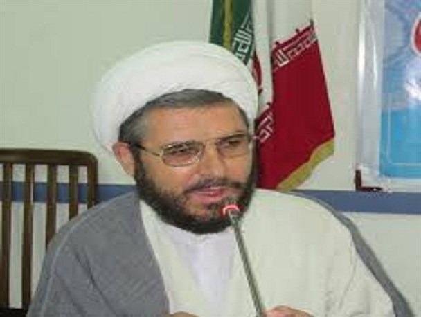 تهدیدات در ۸ سال دفاع مقدس شکست شد  نه در مذاکرات !